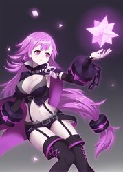 forever 7th capital fan art