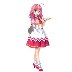 Booru post from safebooru.org