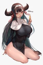 re:act fan art