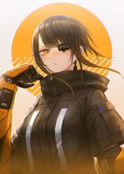 sumi elias from original by kasagarasu