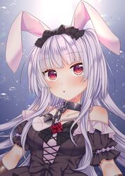 nijisanji fan art