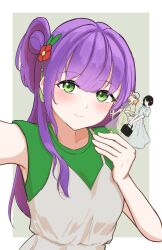 hinoshita kaho from link! like! love live!