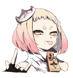 pearl (splatoon) from splatoon (series) by esu (transc)