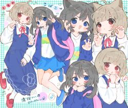 Booru post from safebooru.org