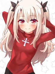 illyasviel von einzbern from fate/kaleid liner prisma illya by mochi (k620803n)