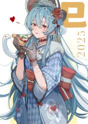 marco polo (azur lane) from azur lane
