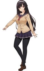 Booru post from safebooru.org
