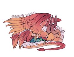 final fantasy fan art