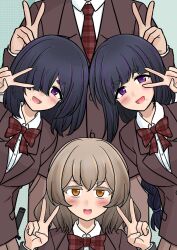 Booru post from safebooru.org