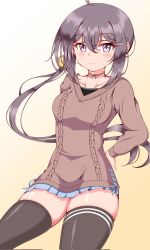 kantai collection fan art