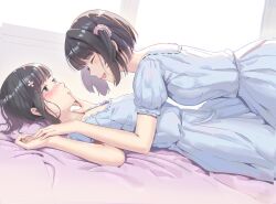 sasaki ichigo from flowers (innocent grey)