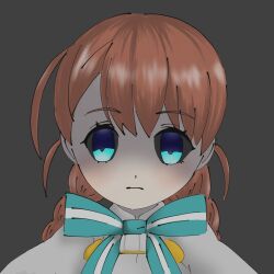 void dorothy (grimms echoes) from grimms echoes by tkg