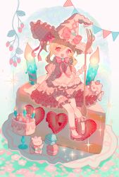 original fan art