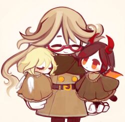 igls unth from funamusea