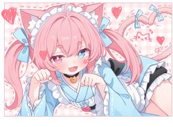 indie virtual youtuber fan art