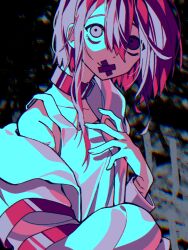 original fan art