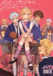 china (hetalia) from axis powers hetalia by icy suluoluo