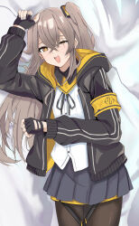 ump45 (girls' frontline) from girls frontline by koenza botoke