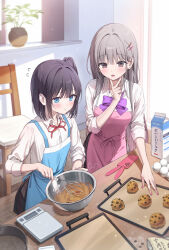 original fan art