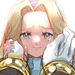 maria robotnik from sonic (series)