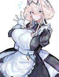 fate/grand order fan art