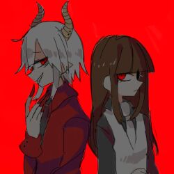 kurotsuno from funamusea