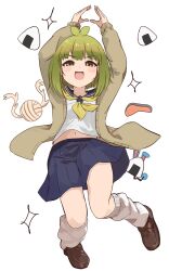 bashame meme from shikanoko nokonoko koshitantan
