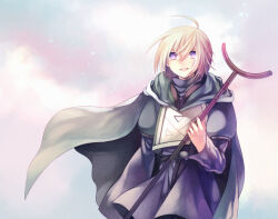 golden sun fan art