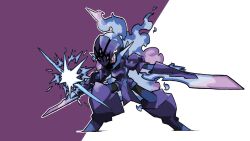 ceruledge from pokemon by blacknirrow