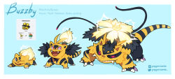 bulbasaur from pokemon