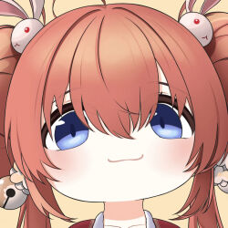 fu shun (azur lane) from azur lane by quancy