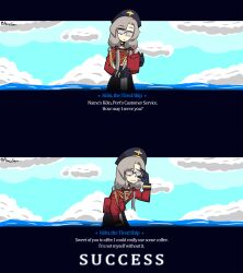azur lane fan art