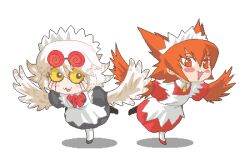 yabai from futaba channel by oso (toolate)