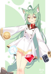 akashi (azur lane) from azur lane