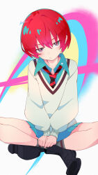 amate yuzuriha from gundam