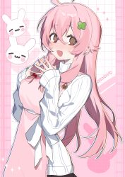 original fan art