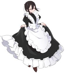 kimi no koto ga dai dai dai dai daisuki na 100-nin no kanojo fan art