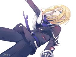 dimitri alexandre blaiddyd from fire emblem
