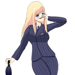 earl grey (girls und panzer) from girls und panzer