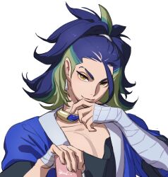 adaman (pokemon) from pokemon