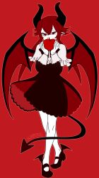funamusea fan art