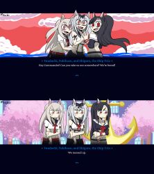 shigure (azur lane) from azur lane