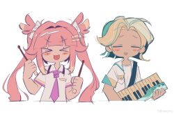 cookie run fan art