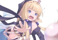 shadowverse fan art