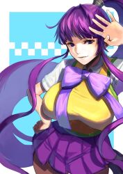 misono kirika from eiken