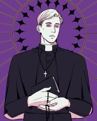 erwin smith from shingeki no kyojin