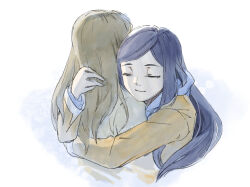 fujino shizuru from my-hime