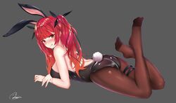 honolulu (azur lane) from azur lane