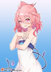laby (elsword) from elsword by waero