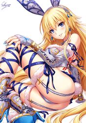 jeanne d'arc (fate) from fate/apocrypha by sakiyamama